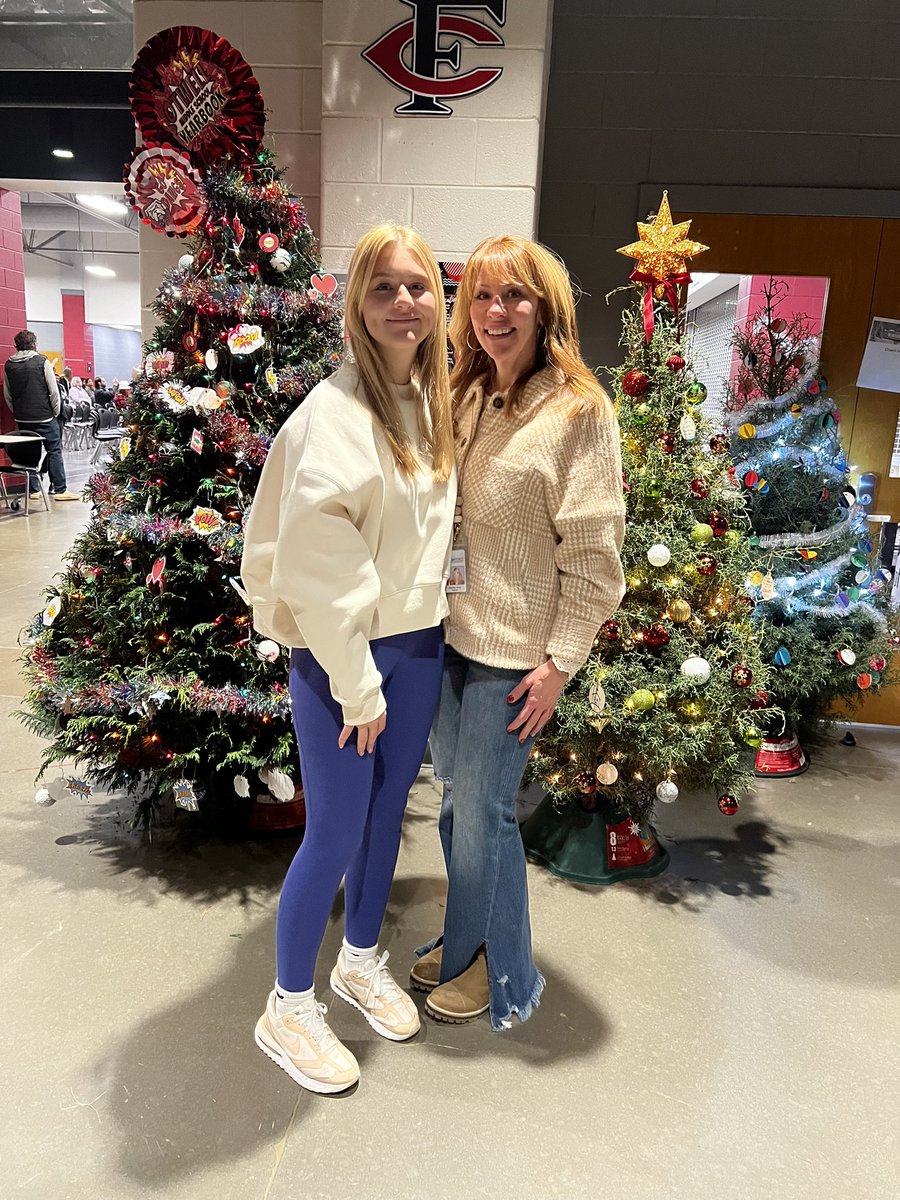 Jenni Kunz tweet media