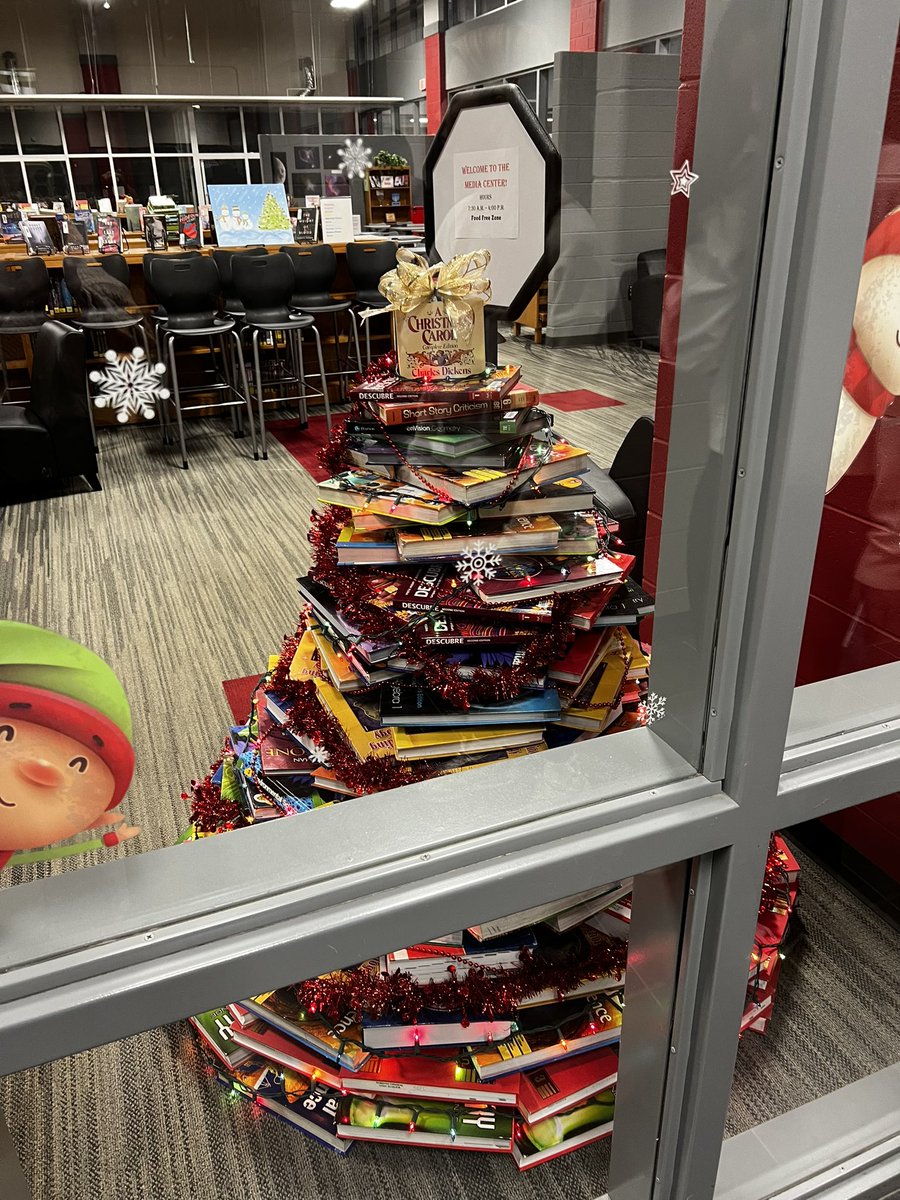 Jenni Kunz tweet media