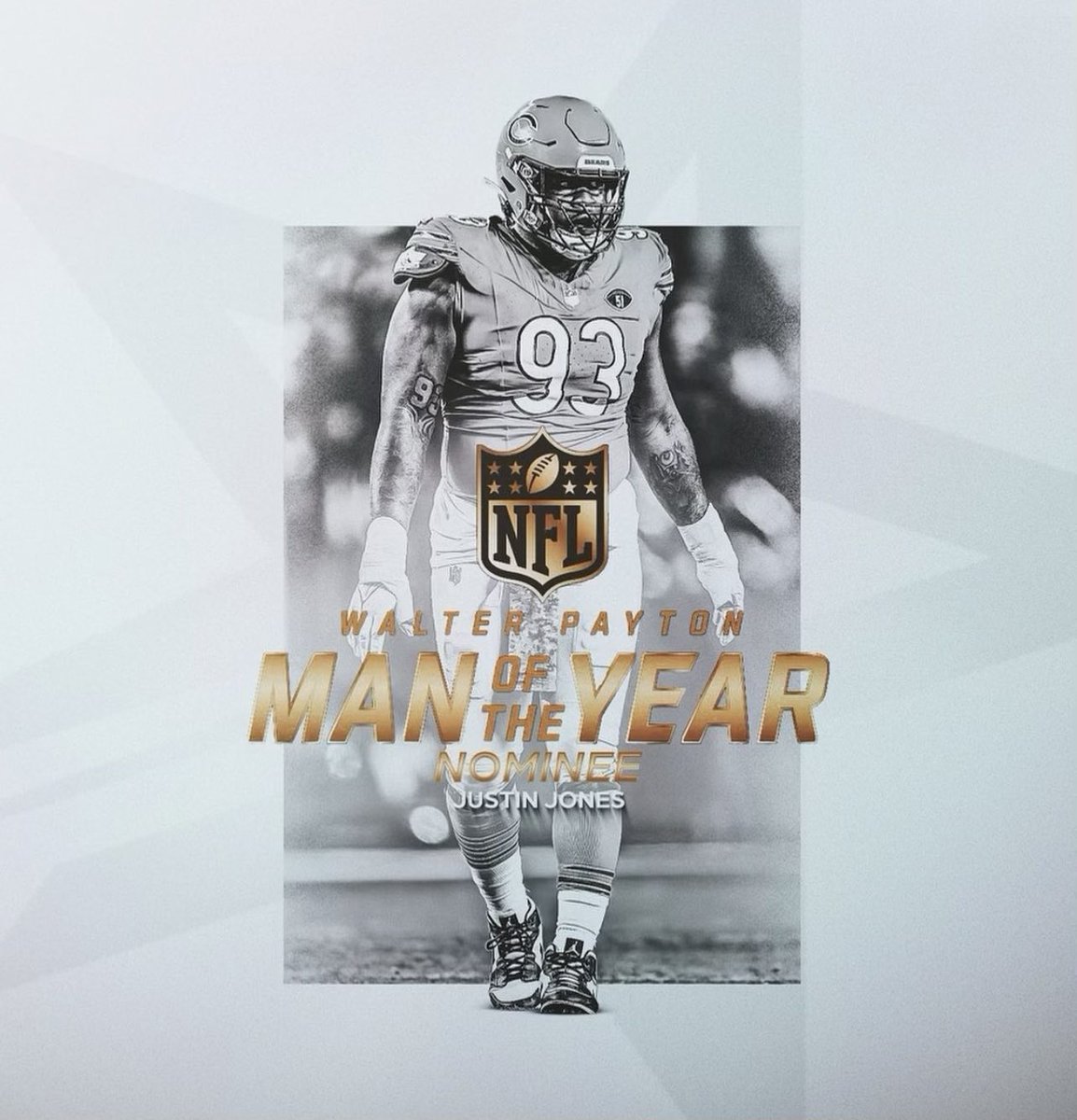 #wpmoychallenge + @twenty7savage 
#Retweet