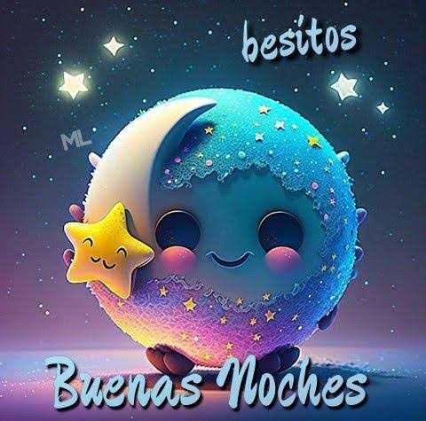 Consuel64734293's tweet photo. Lindo miércoles 🌹 https://t.co/X7EgZ4kBcs
