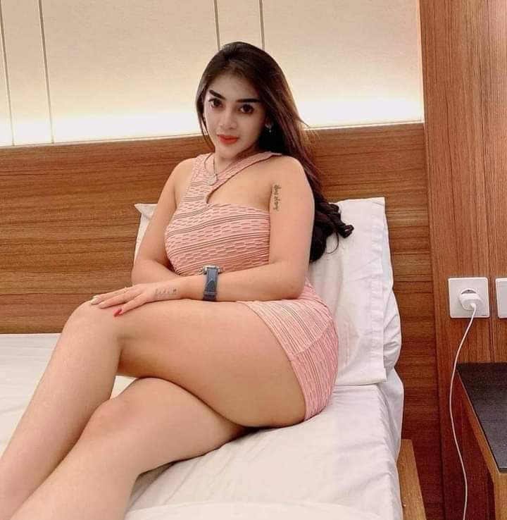VToof22642's tweet photo. 🔟🔟🔟
Tải về miễn phí.
مساج-الدوح5
https://t.co/s4tDvOcLyL
#massageinbahrain
#massage_in_juffair 
#ابطال_كربلاء
#ابطال_كربلاء 
 #العرا
#Bahrain 
#juffair 
#massage_in_qatar 
Lady outcall available now! https://t.co/RsA9hunIg0