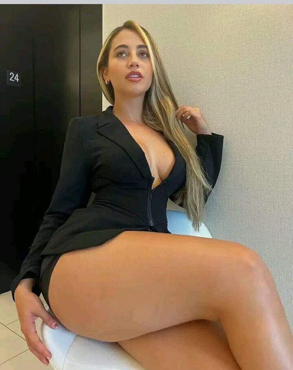 VToof22642's tweet photo. 🔟🔟🔟
Tải về miễn phí.
مساج-الدوح5
https://t.co/s4tDvOcLyL
#massageinbahrain
#massage_in_juffair 
#ابطال_كربلاء
#ابطال_كربلاء 
 #العرا
#Bahrain 
#juffair 
#massage_in_qatar 
Lady outcall available now! https://t.co/RsA9hunIg0
