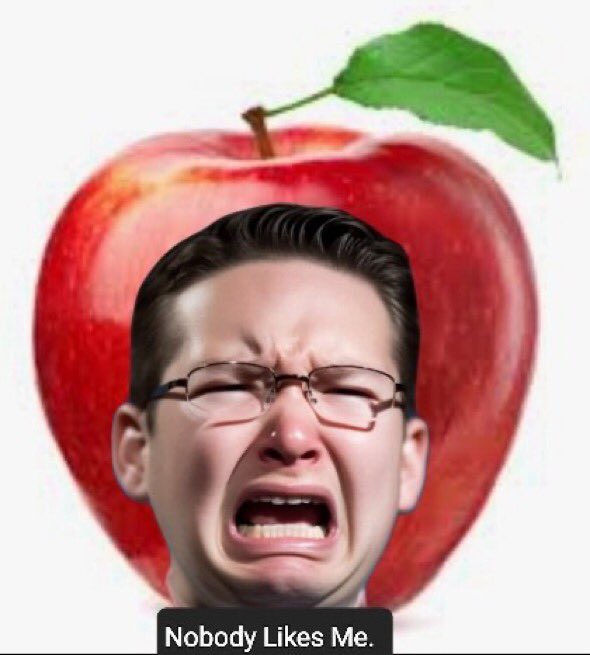 SC69426124's tweet photo. @Concern70732755 @PierrePoilievre Petulance… https://t.co/j1rS4C5O9H
