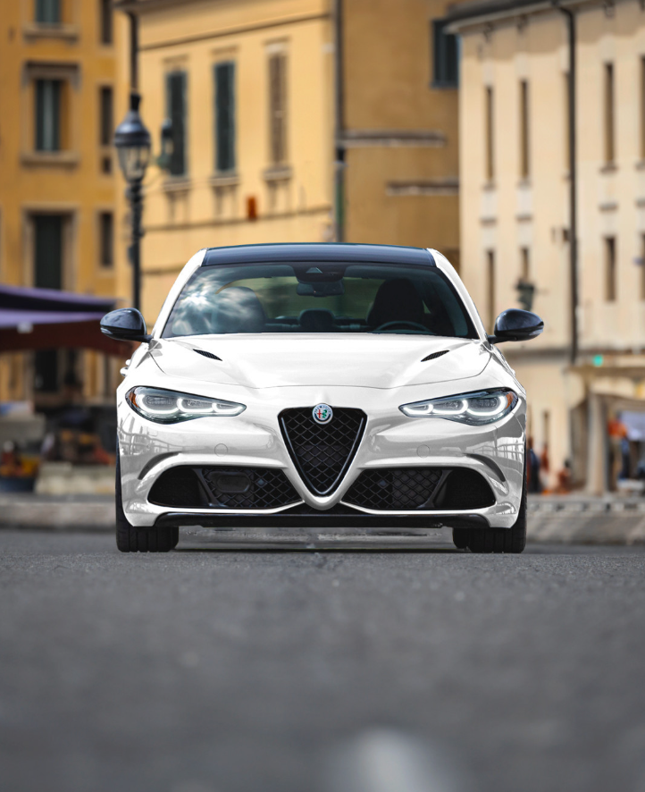 rairdonsAlfa's tweet photo. These eyes are easy to get lost in. 🤩

#Giulia #Alfa #AlfaRomeo #ItalianCar #ItalianStyle #Italian #kirklandwa https://t.co/WhNkXnR1F7