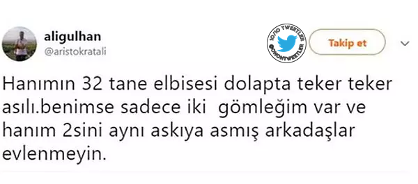 Bagimsiztaraf's tweet photo. https://t.co/zcTaeOB5oM