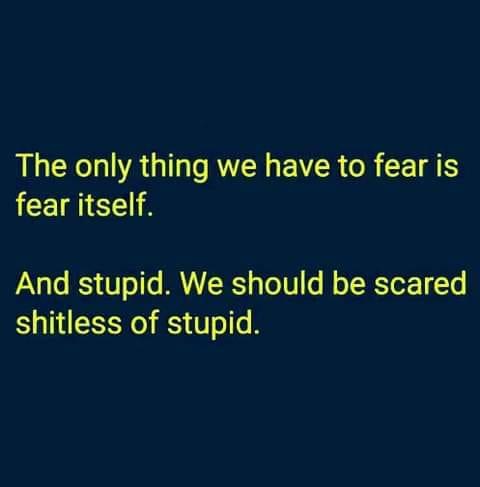 ThinkingAtheist's tweet photo. https://t.co/d2eF0ldnHm