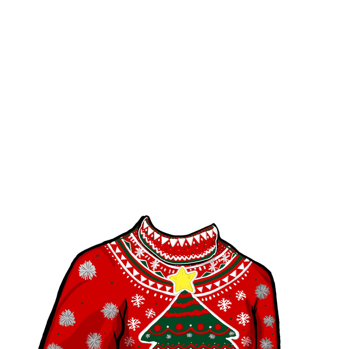 mad_canvas's tweet photo. There's always time for Christmas.
We got a few mad add-ons coming right on up for Xmas this year, courtesy of the brilliant @NftBunni .
It's about time to grab your sweaters soon, @MadMeerkatNFT :) https://t.co/Y6cgFZb3jk