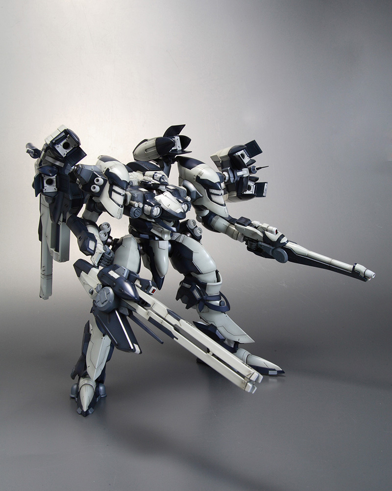 予約開始】インテリオル ユニオン Y01-TELLUS（テルス