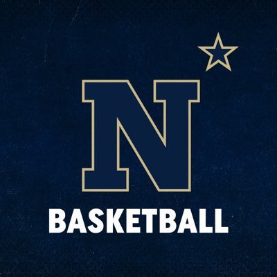 Had an amazing visit and day with the coaching staff at the Naval Academy. Thank you coaches for having me out. I am also blessed to receive the opportunity to play for The United States Naval Academy! #GoNavyBeatArmy