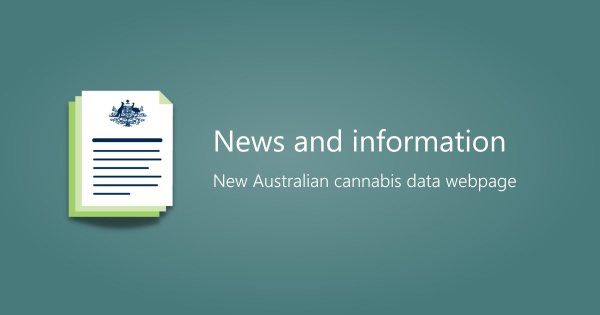 ODC Australia tweet media