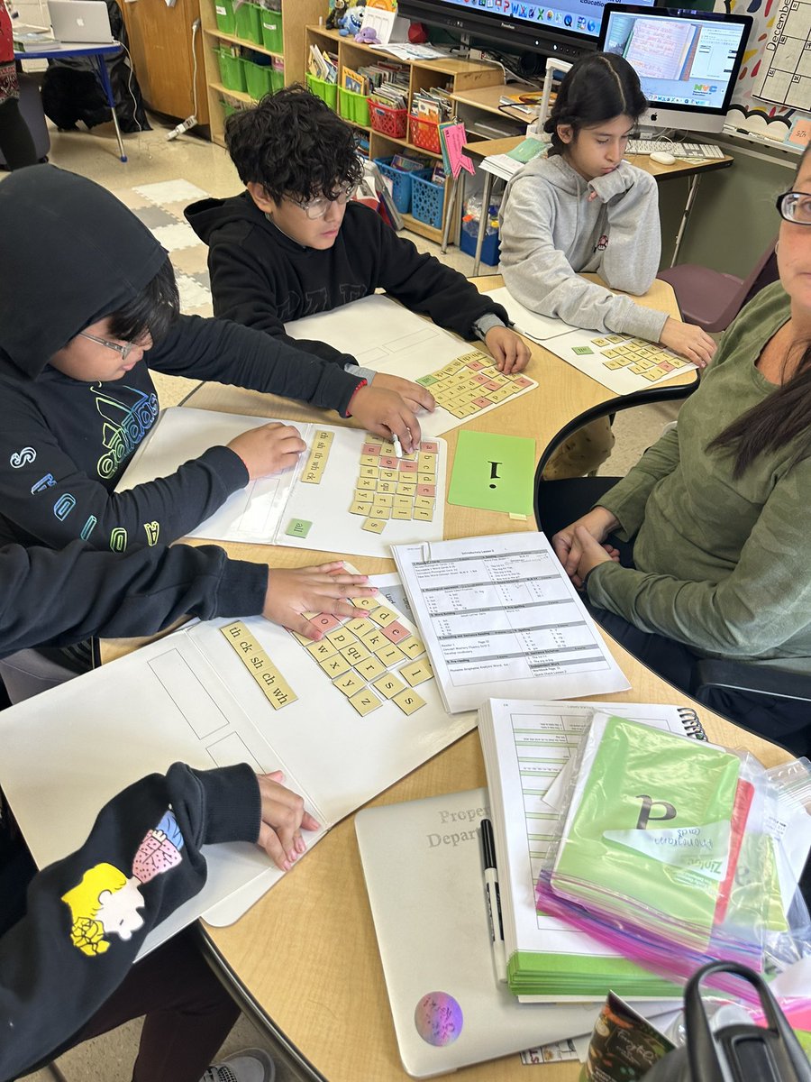 <a href="/HMHCo/">HMH Education</a> <a href="/PrincipalLaSala/">PrincipalLaSala</a> <a href="/NYC_District24/">Anthony Rivera-School District 24</a> <a href="/NYCSchools/">NYC Public Schools</a>