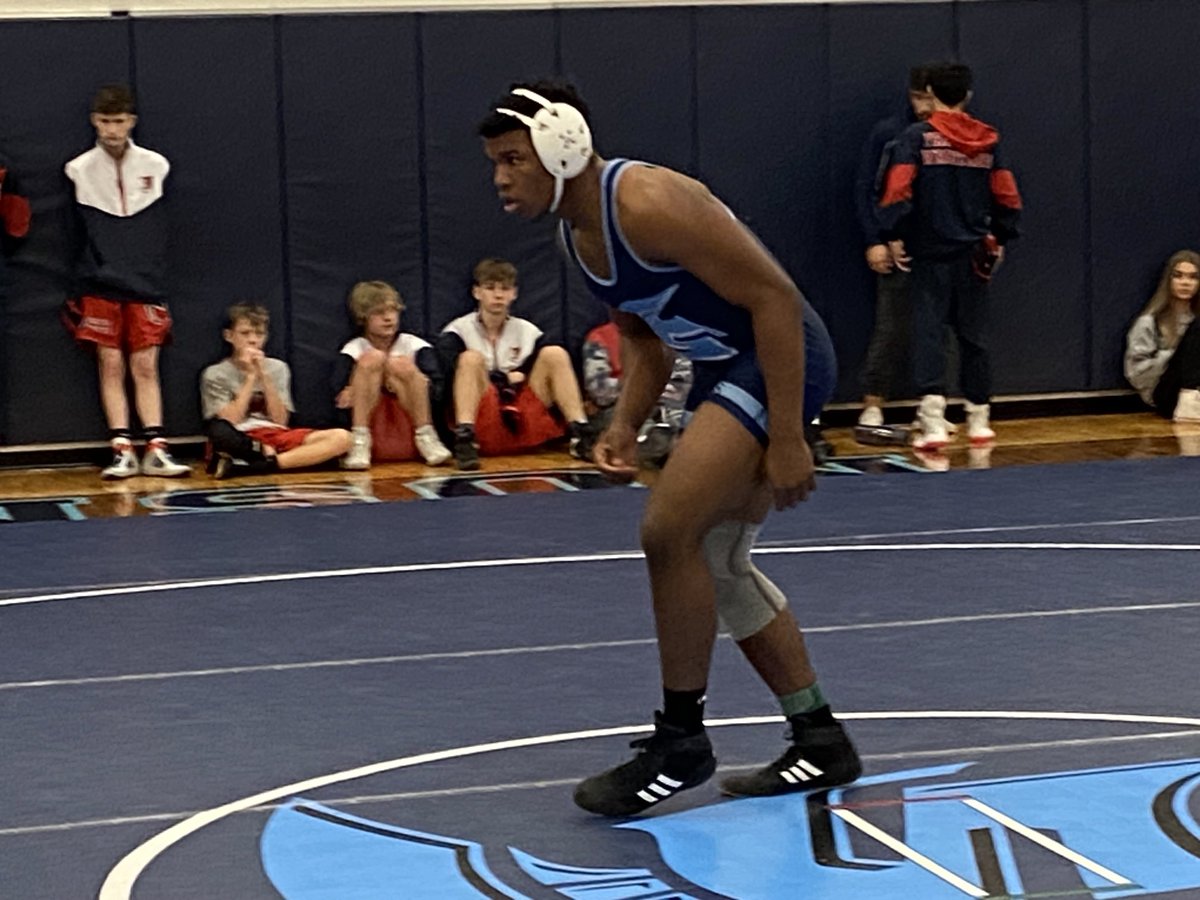 Stevenson Athletics tweet media