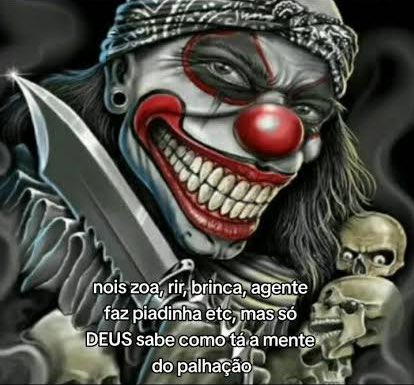Kadernetta's tweet photo. @pauledna_ Durma um pouco, ajuda a espairecer a mente https://t.co/zMmDku82zl