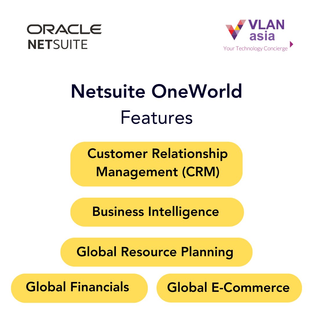 VlanAsia's tweet photo. Do you have subsidiaries that need to comply with e-invoicing regulations in different countries?

Visit our latest blog in the comment section below and learn how NetSuite OneWorld can help you and your subsidiaries with e-invoicing: https://t.co/pyDlQFdMgc https://t.co/E9wtkVBGec