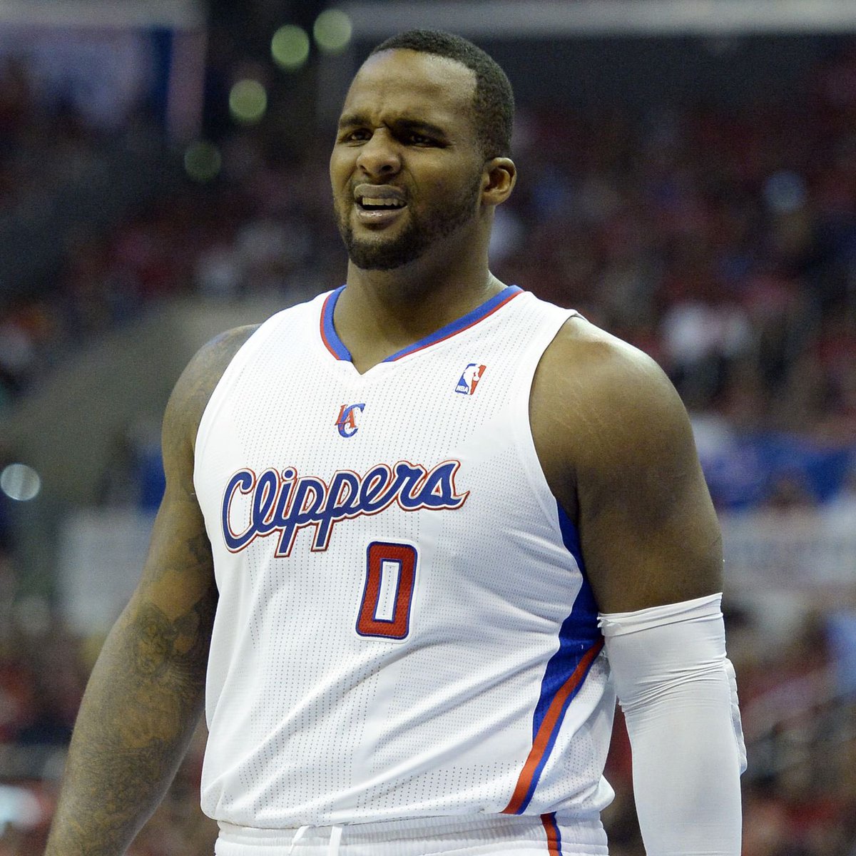 Steven Cheah tweet media