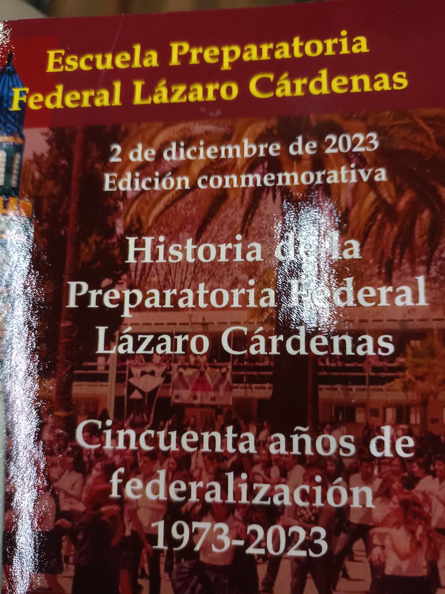 Revista Jaguarnews tweet media