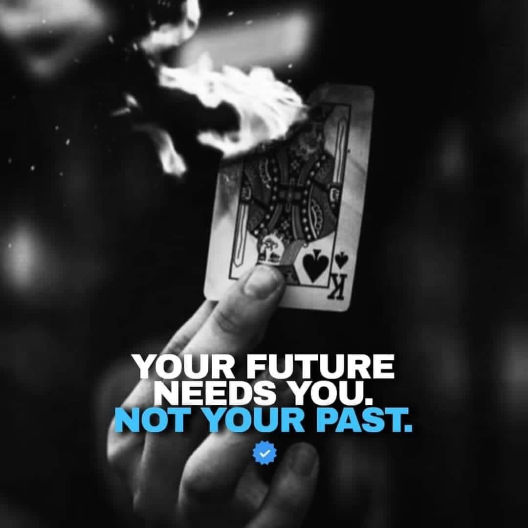 coach_h52's tweet photo. ✌️✌️✌️ https://t.co/WE3FtdZm7U