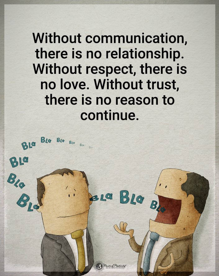 Power of Positivity (@livepositivity) on Twitter photo 