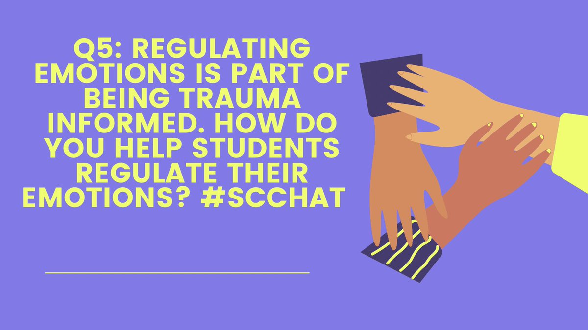 Q5 #sschat