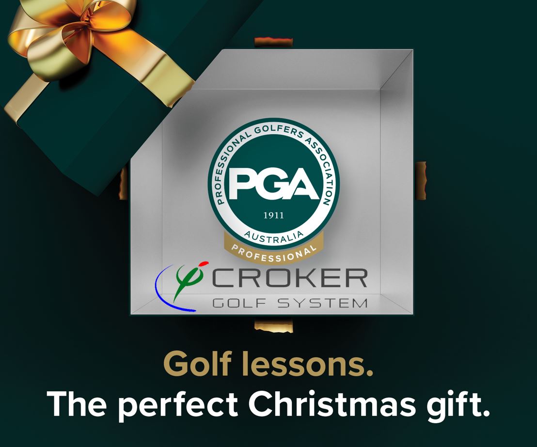 GolfCroker's tweet photo. A GOLF SWING TO LAST A LIFETIME. Here are the link: https://t.co/tDyxGq0pCZ 

#Golf #Golflesson #Golfer #Golfswing #Golfing #Golfcoach #pga #Australia #GolfLife #PGAandLIV #PGALIVMerger #golfbabe #sports #news #Rory #golfchannel #golfvideo #golftips #weekend #Melbourne #share https://t.co/hkZcinH8ha