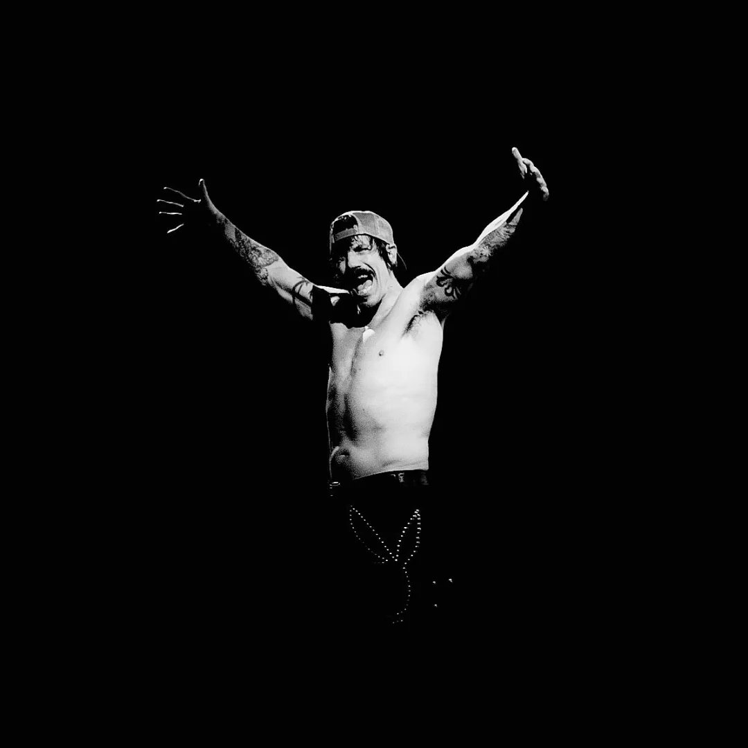 ChiliPeppersArg's tweet image. Anthony Kiedis en su última visita a la Argentina 🇦🇷

📸 Ig : valumarozzi