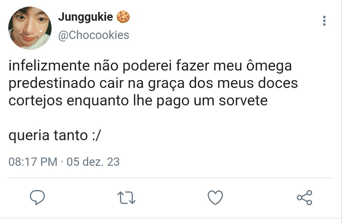 Mincchi1's tweet photo. 192. Você é team ABO? https://t.co/72TzOGifvP