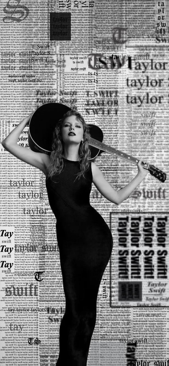 free taylor swift lock screen

reputation #TIMEPersonOfTheYear