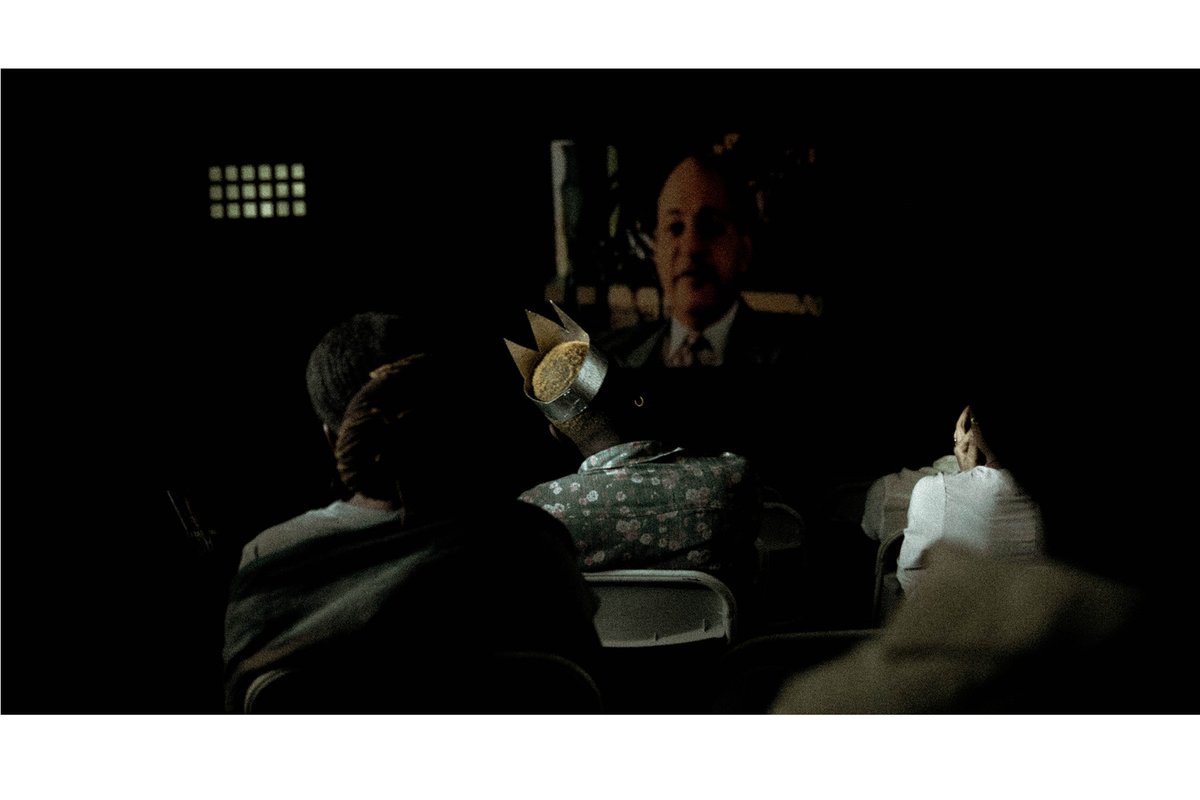 Association KIT tweet media