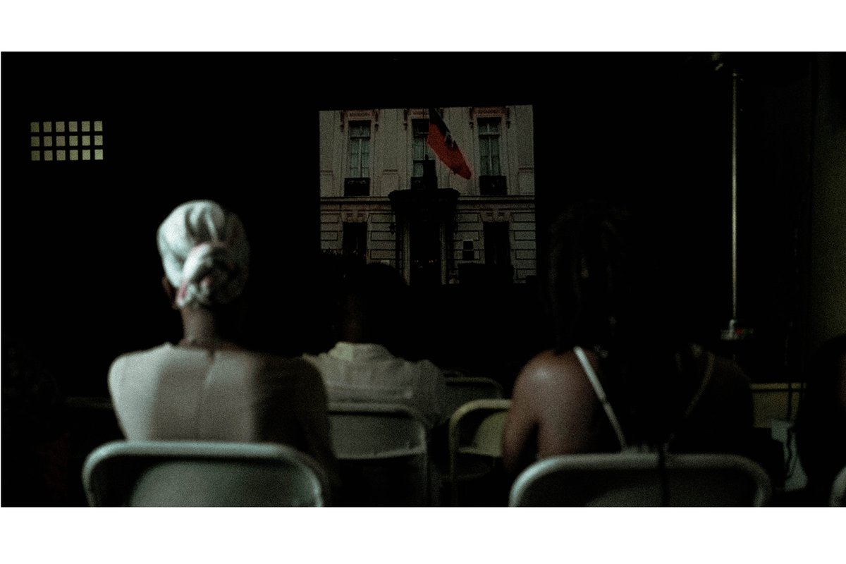 Association KIT tweet media