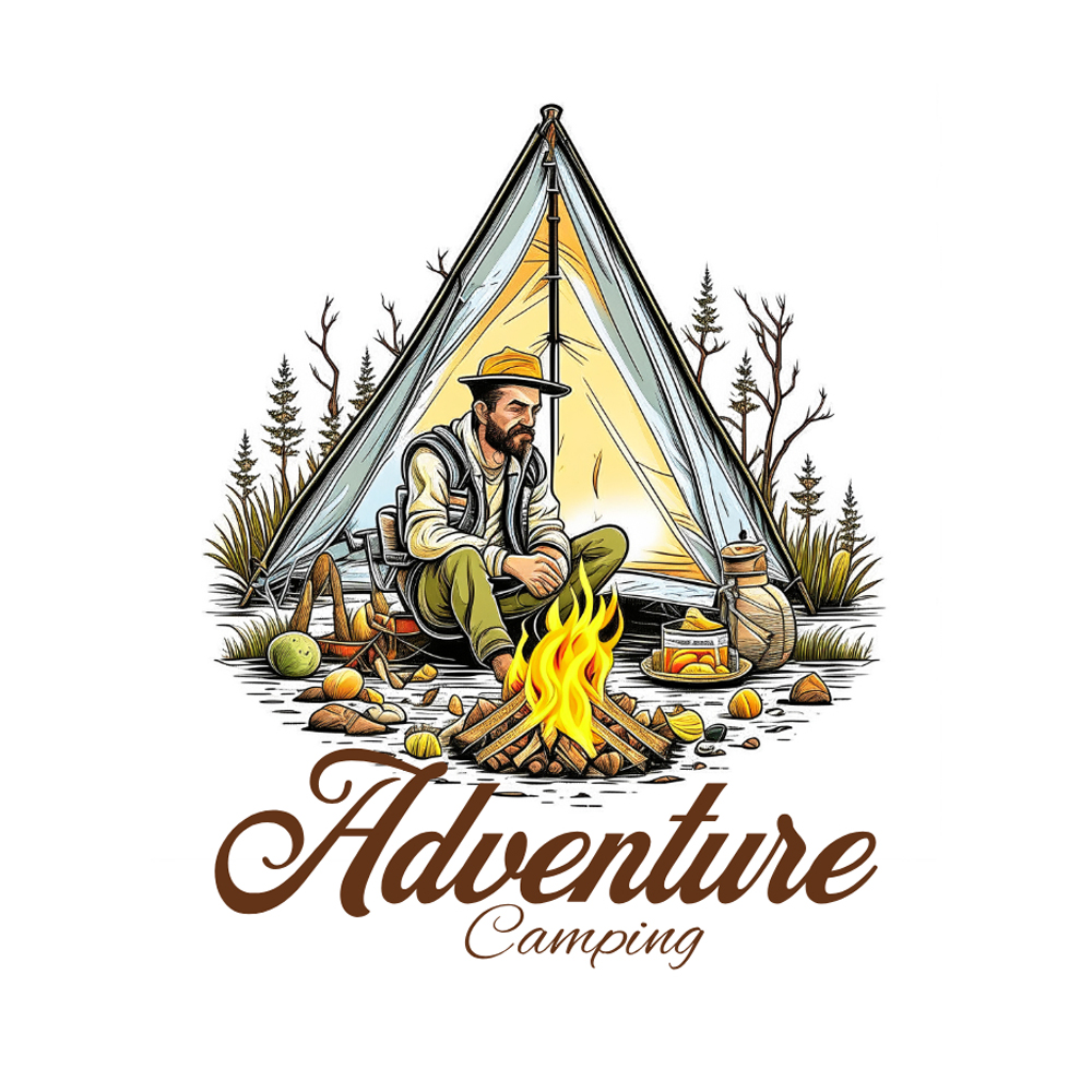 gobindo95's tweet photo. Adventure Camping T shirt Design Vector Art ai Generate

#vectorart #ai #camping #tshirtdesign #campingtshirt #adventuretshirtdesign https://t.co/4XiY1xlTIh