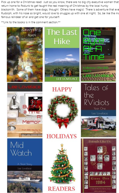 Arionis337's tweet photo. Pick one up! #writerscommunity #writerslift #BooksWorthReading 
https://t.co/gQ3j2KuUtU https://t.co/BSbrbF2qC4