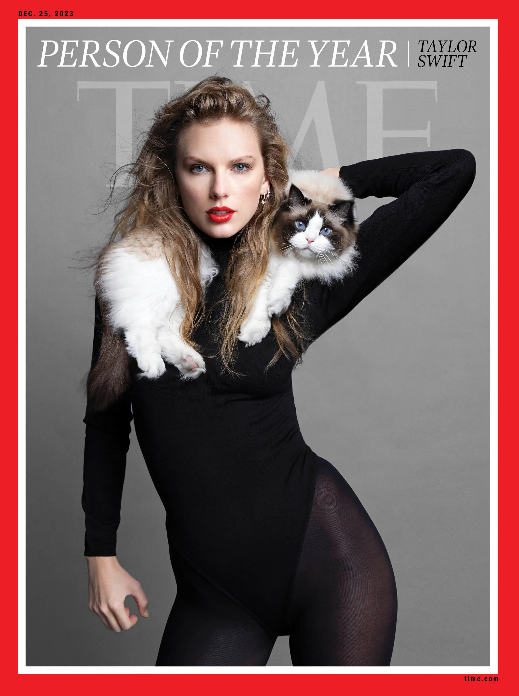 VABVOX's tweet photo. What kind of small sad person hates Taylor Swift? She's a philanthropist, has good politics, has improved the finances of every city she's toured in and even if YOU don't like her music, she makes millions of fans happy. What's wrong with any of that? https://t.co/HKZmyXJ0FE