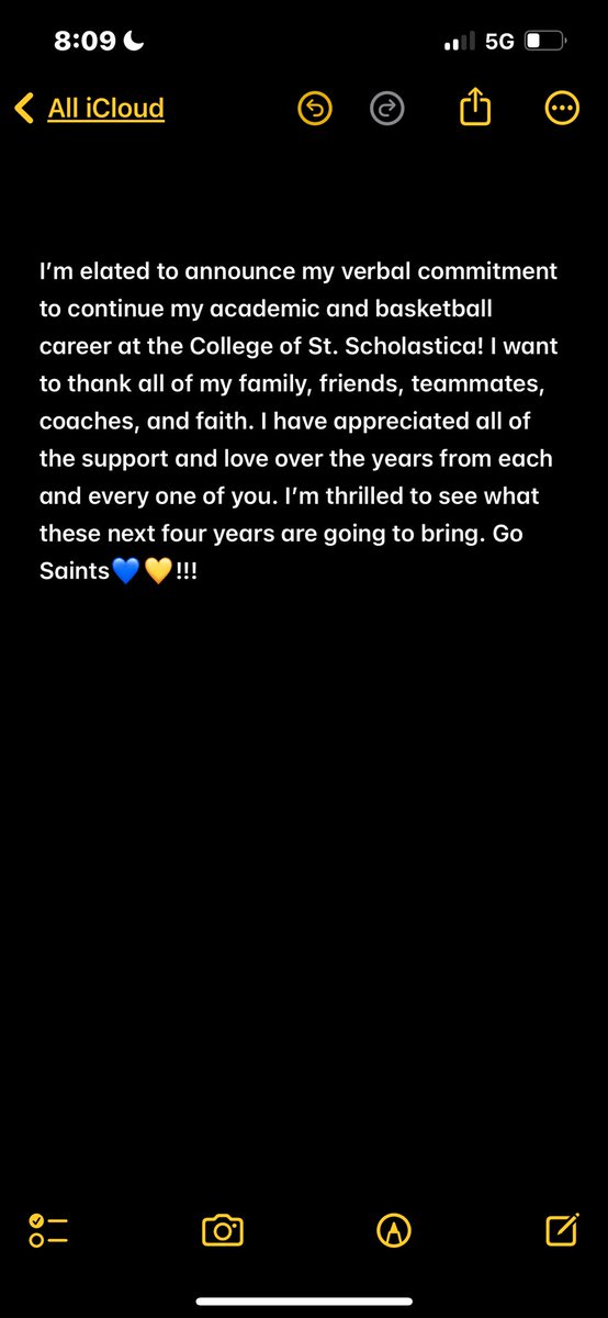 paxynrendahl's tweet photo. https://t.co/V0yfBi9OK4