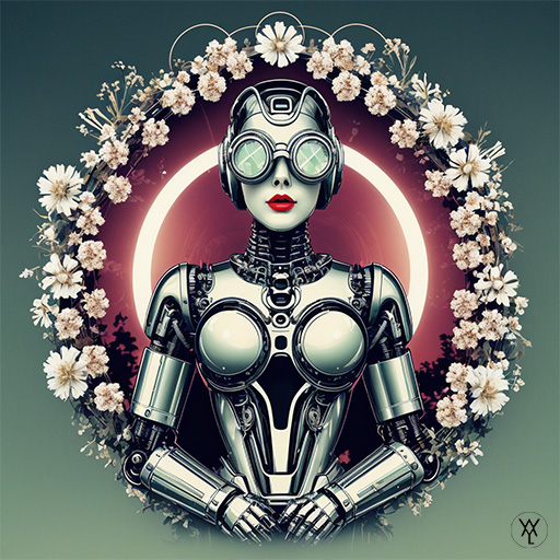 WowMenLabs tweet media