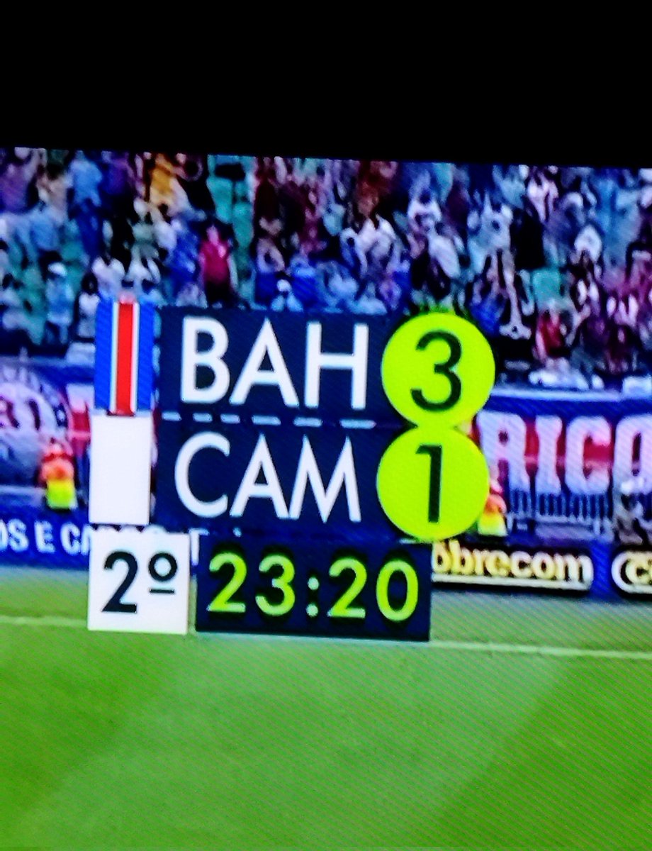 mengaorcomics's tweet photo. Sim, Flamengo consegui tomar 3 do Atlético vai se fuder https://t.co/FeczVVFNir