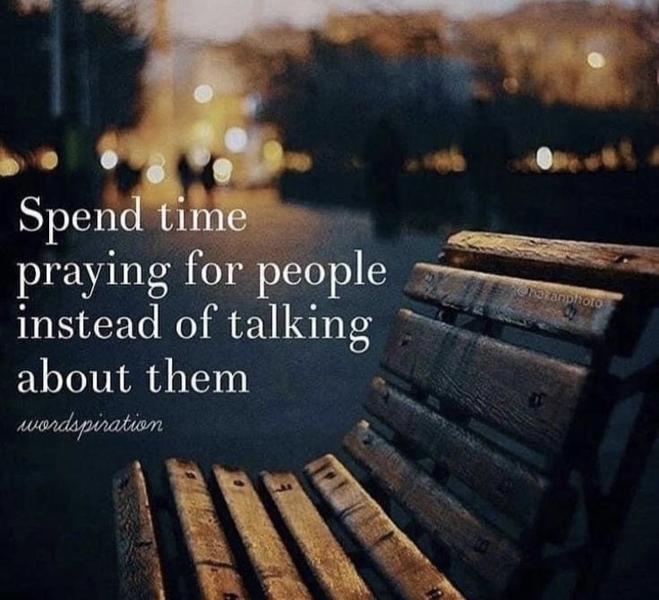 Amen 🤍⬇️⬇️⬇️