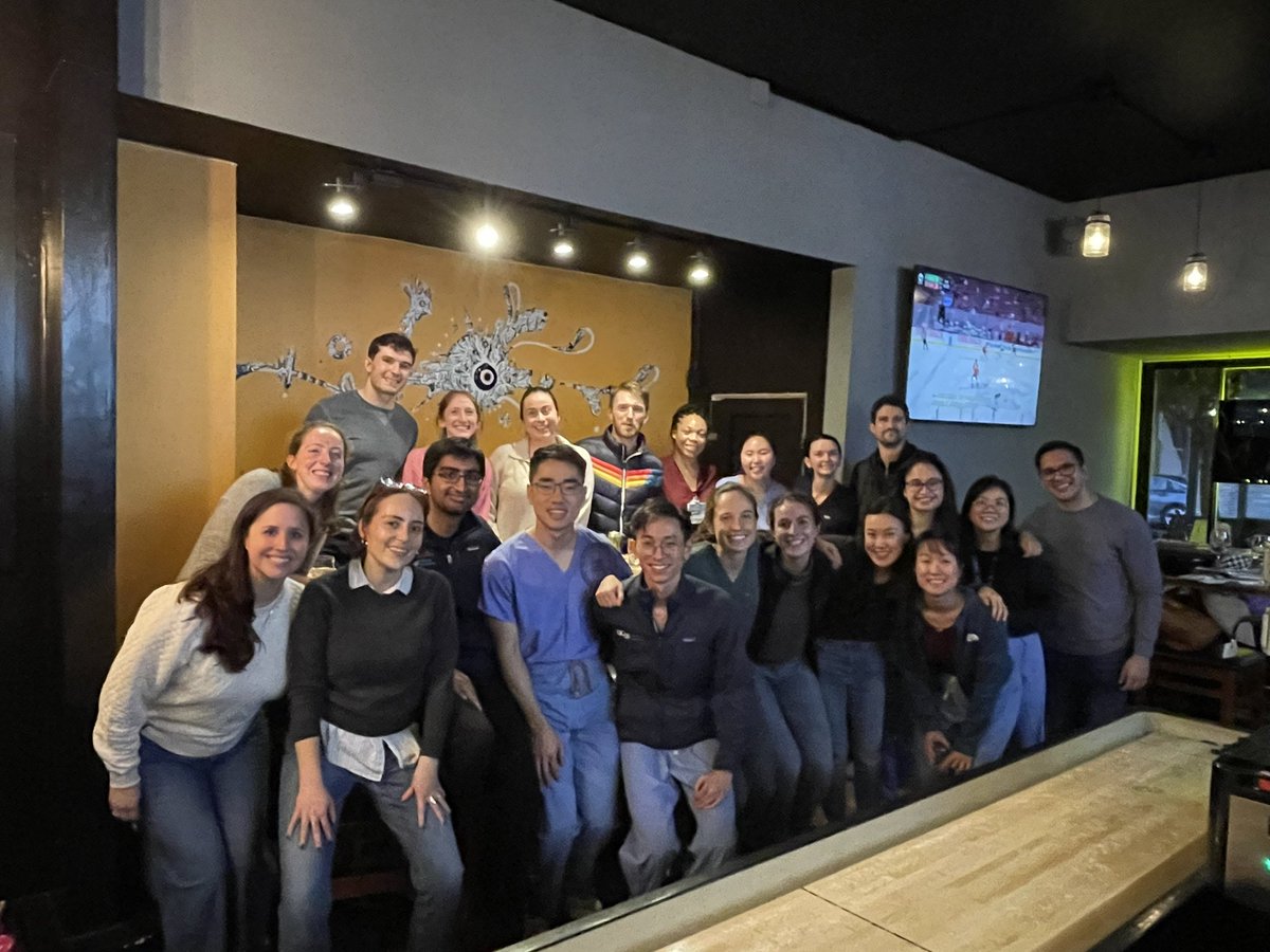 Wellbeing intern half day fills my cup! <a href="/UCSFIMChiefs/">UCSF IM Chiefs</a> <a href="/UCSFDOM/">UCSF Department of Medicine</a>