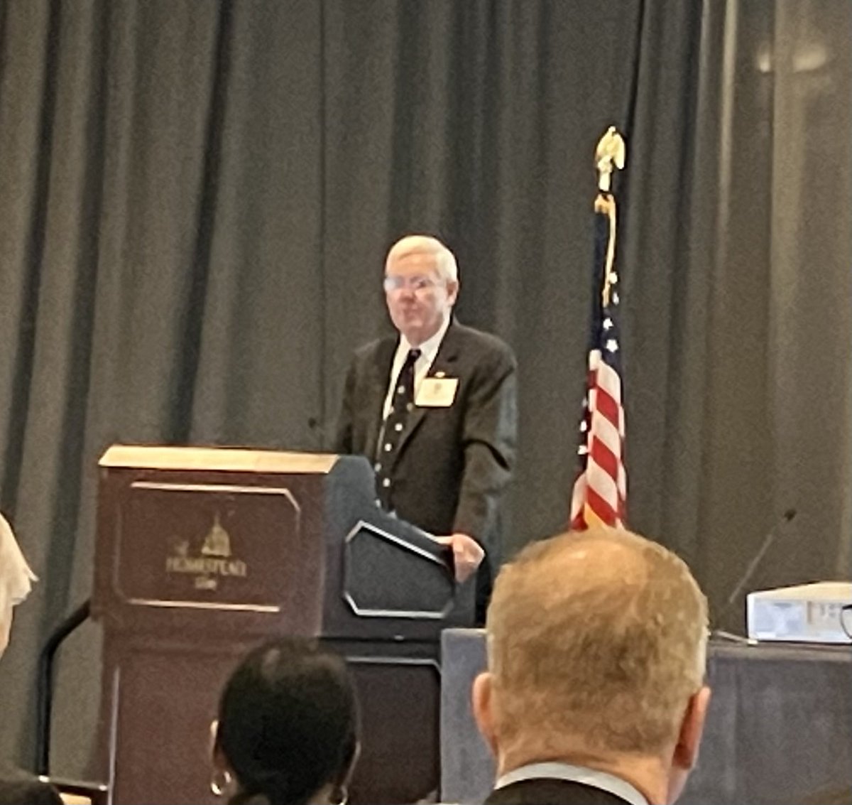 Henry Pitt, MD tweet media