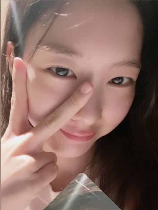 Kttt naaaa🫶🏻🫶🏻🫶🏻🫶🏻🫶🏻🫶🏻