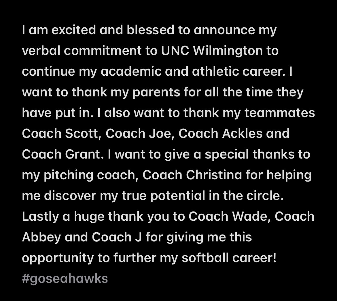 Camille Hamilton tweet media