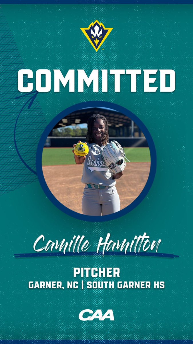 Camille Hamilton tweet media