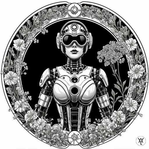 WowMenLabs tweet media