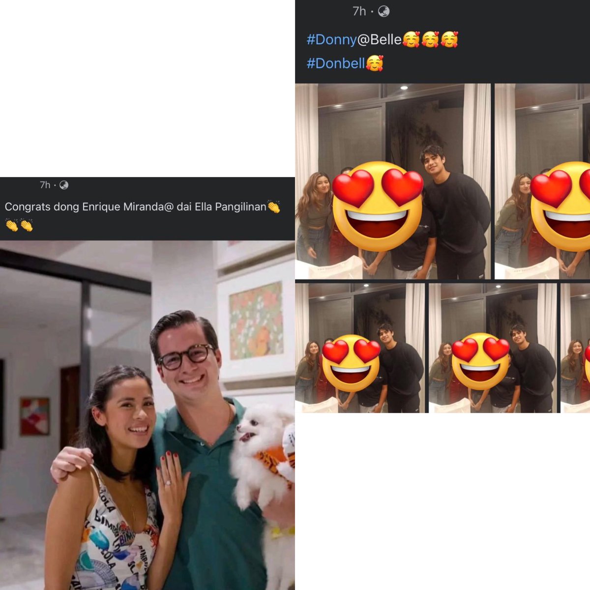 𝒜 tweet media