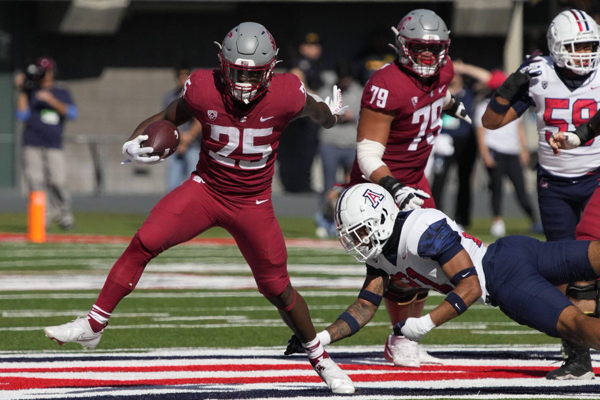 Donte Utu 🇦🇸🇬🇧 (@donte_u2) on Twitter photo God is good! I am beyond grateful to have received an offer to Washington State University. Thank you <a href="/CoachAtuaia/">Mark Atuaia</a>, <a href="/CoachDickert/">Jake Dickert</a> for this opportunity! God is good! I am beyond grateful to have received an offer to Washington State University. Thank you <a href="/CoachAtuaia/">Mark Atuaia</a>, <a href="/CoachDickert/">Jake Dickert</a> for this opportunity!