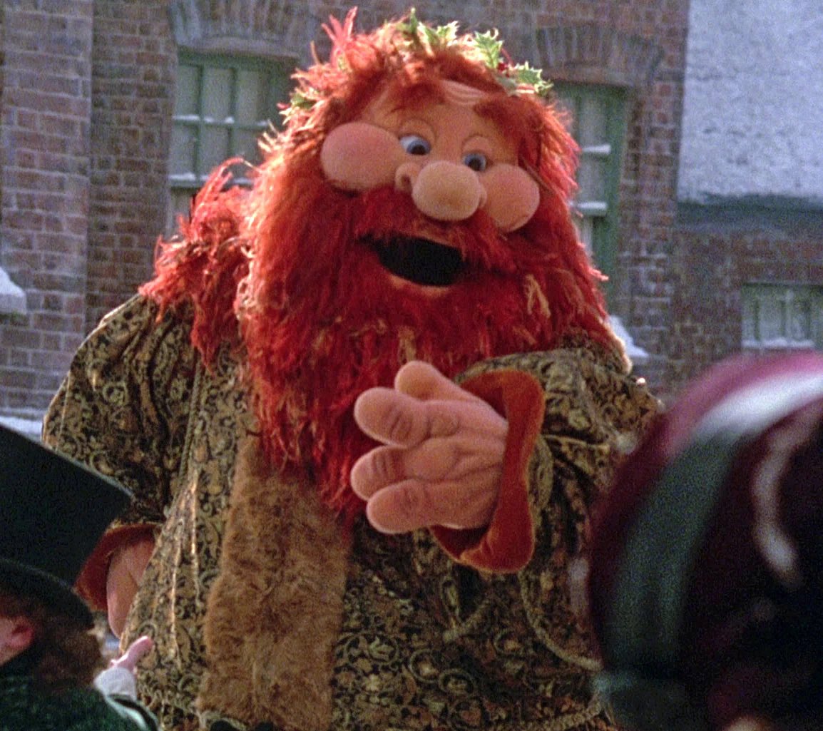 meatsical's tweet photo. Men what is stopping you from looking like this https://t.co/IQ5pPsA8C3