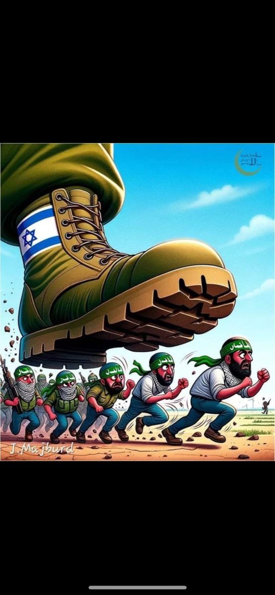 infidelusa5's tweet photo. #Hamas_is_ISIS #HamasMassacre #HamasRape 
#IslamIsTheProblem #Islam #BidenIsALiar 
#Israel #IsraelFightsTerror #IsraelPalestineConflict #IsraelHamasWar #WomenEmpowerment #BelieveIsraeliWomen #HamasAttack https://t.co/yEmmE8fk1q