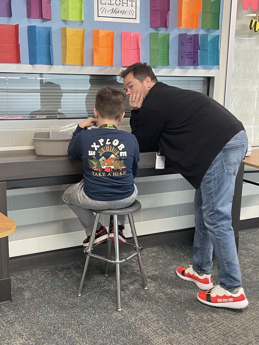 Hina Suleman tweet media