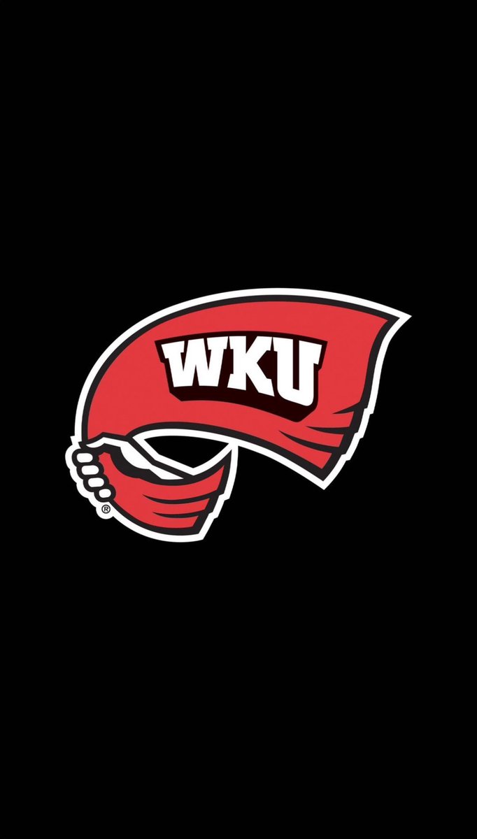 Jaysean Pritchard tweet media