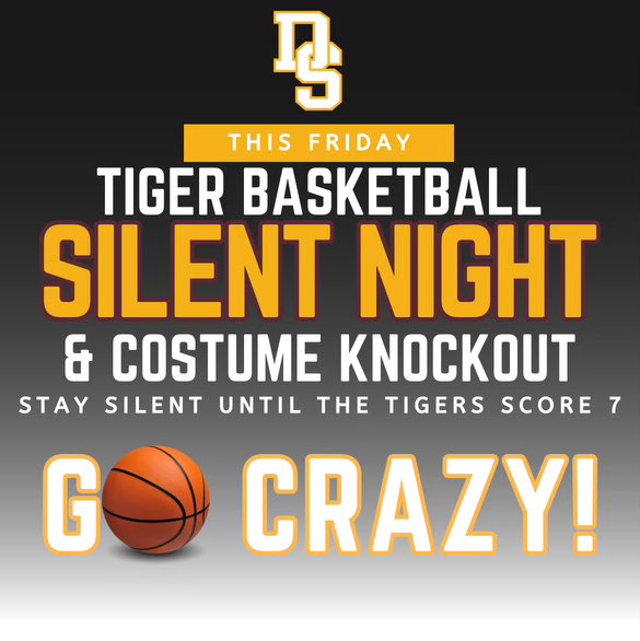 DS Hoops tweet media