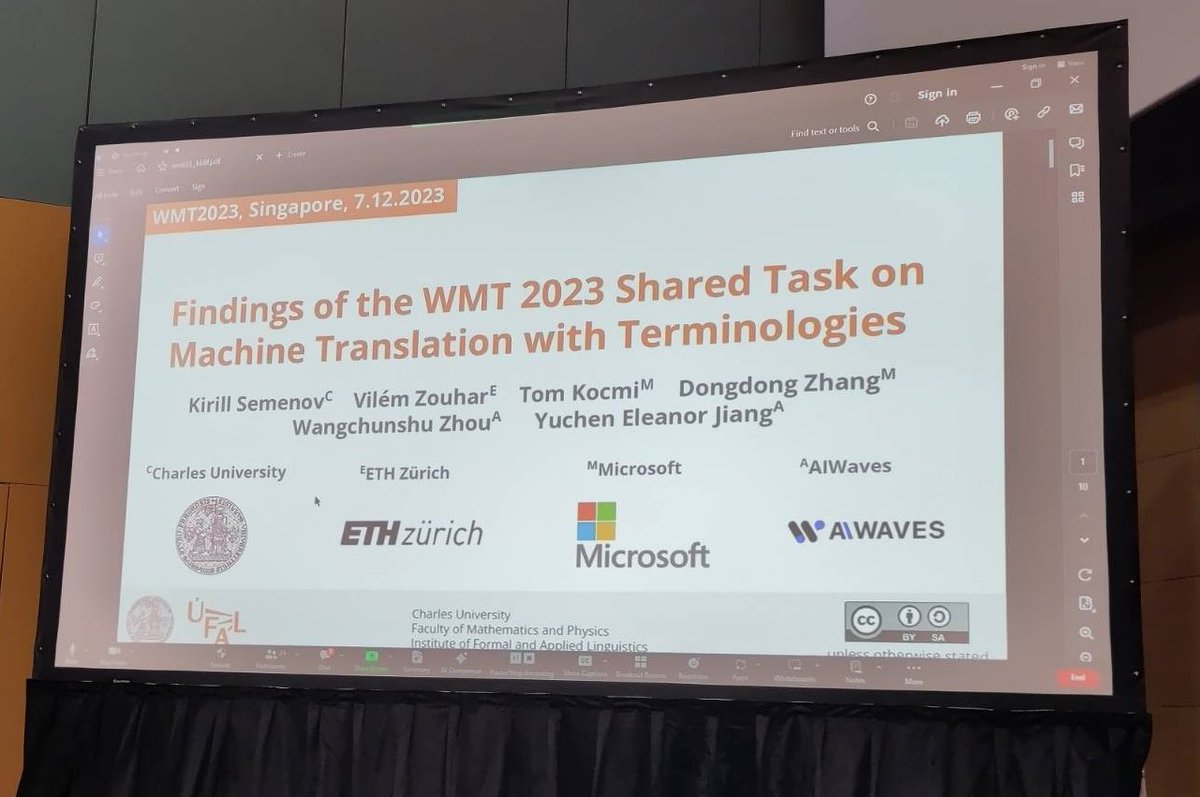 Wawawriter AI generated content example